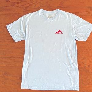 Wicked Catch, SS, Size Medium